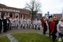 Thumbs/tn_Sleuteloverdracht gemeentehuis 2017 062.jpg
